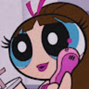 Meet your Posher, Raeann